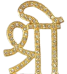 Kramaha emblem