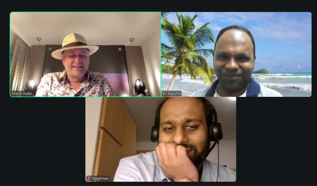 whatsapp image 2026 01 13 at 11.59.28 pm